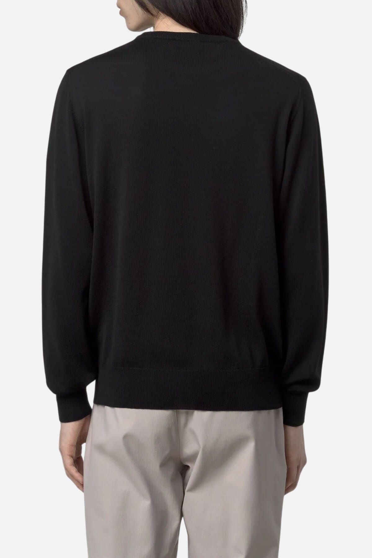 Maglia Uomo K - Way