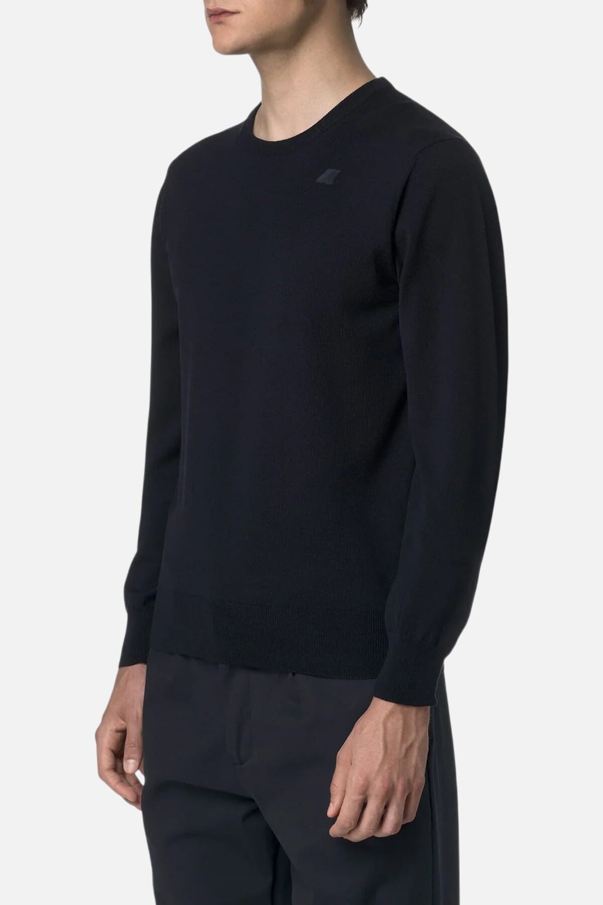 Maglia Uomo K - Way