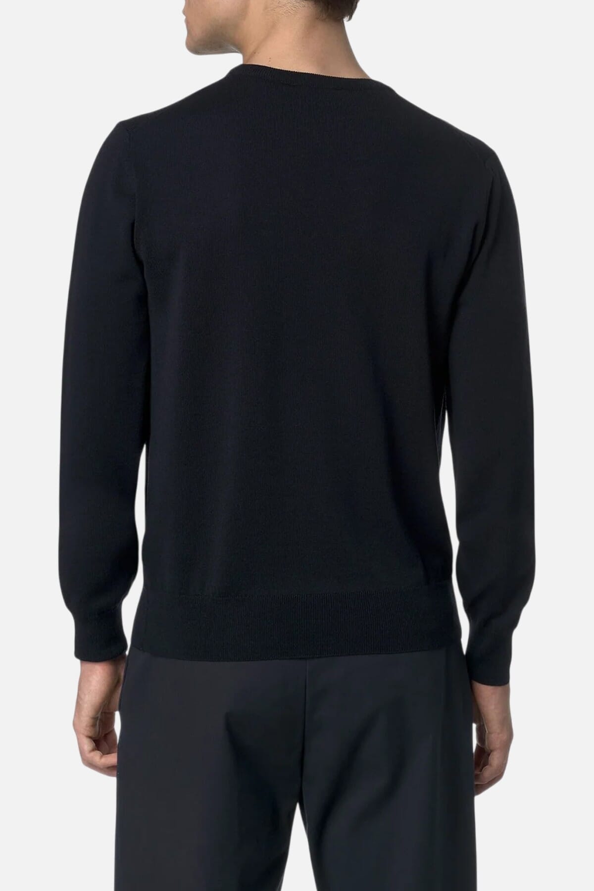 Maglia Uomo K - Way