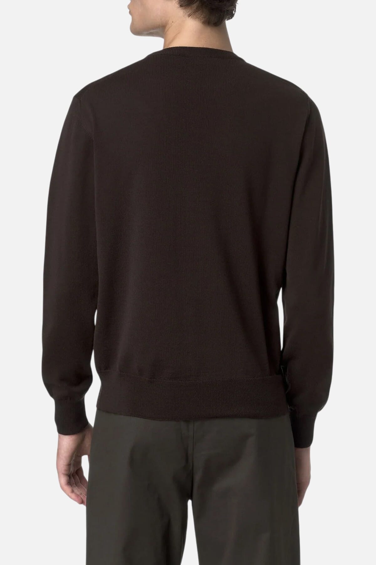 Maglia Uomo K - Way
