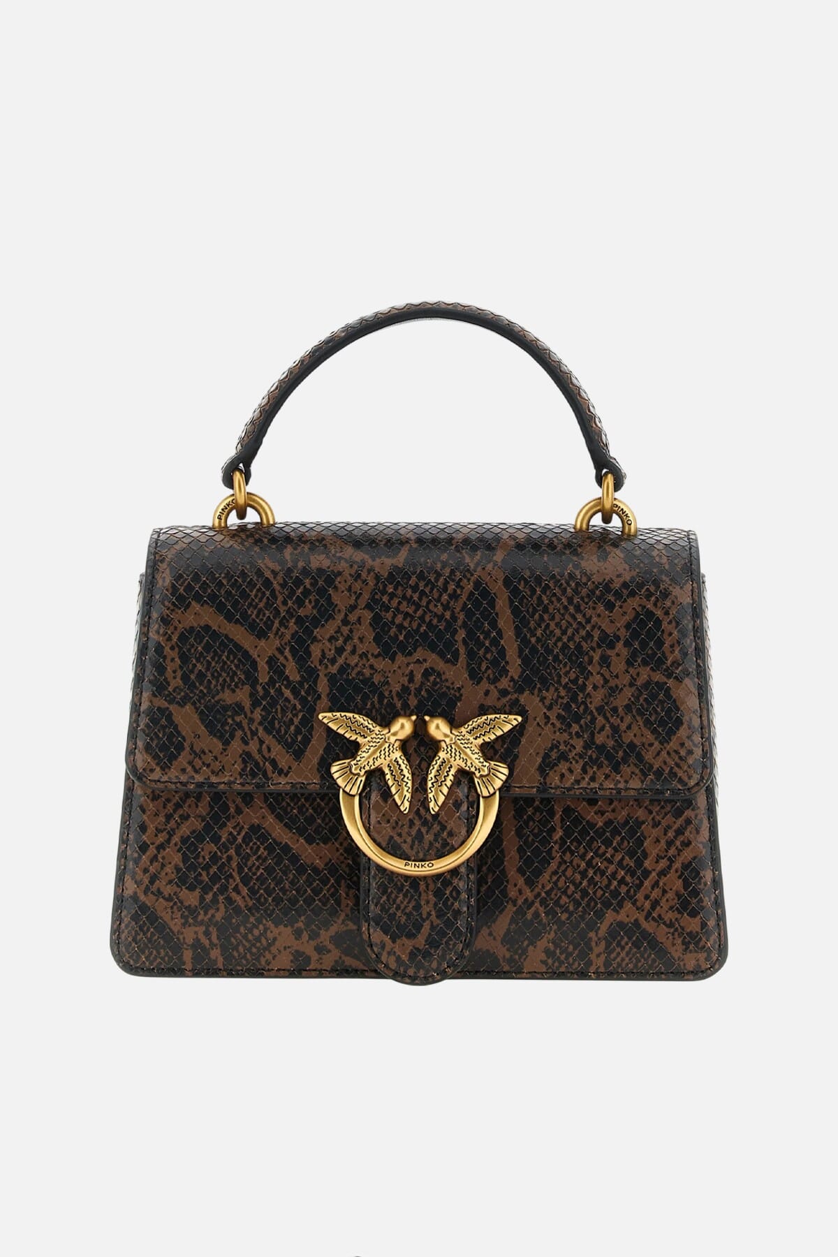 Borsa Donna  Pinko