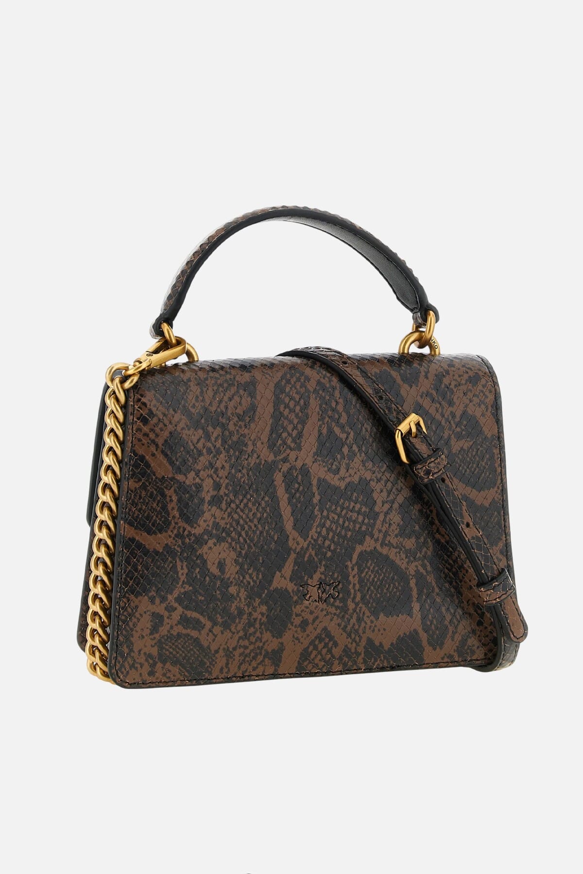 Borsa Donna Pinko