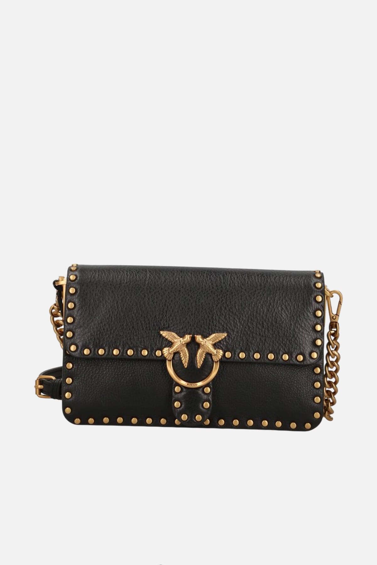 Borsa Donna  Pinko