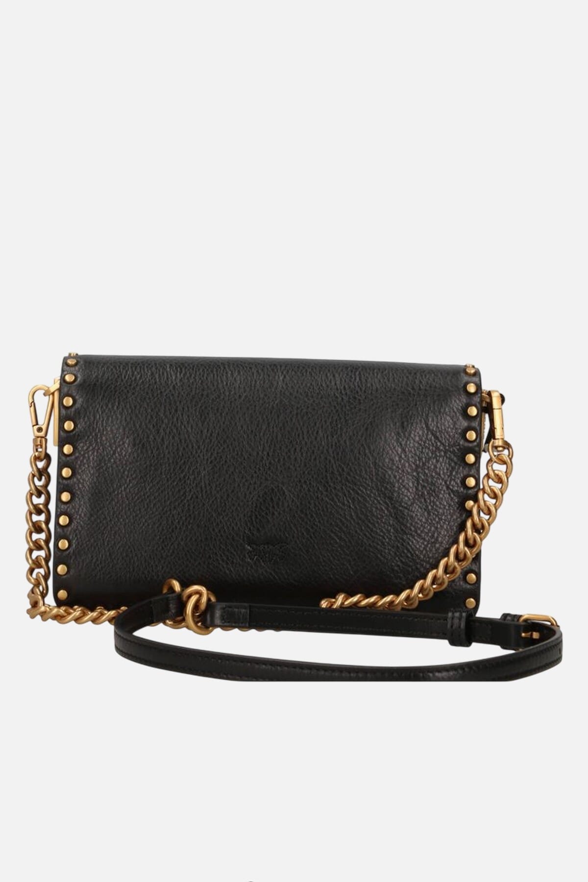 Borsa Donna Pinko