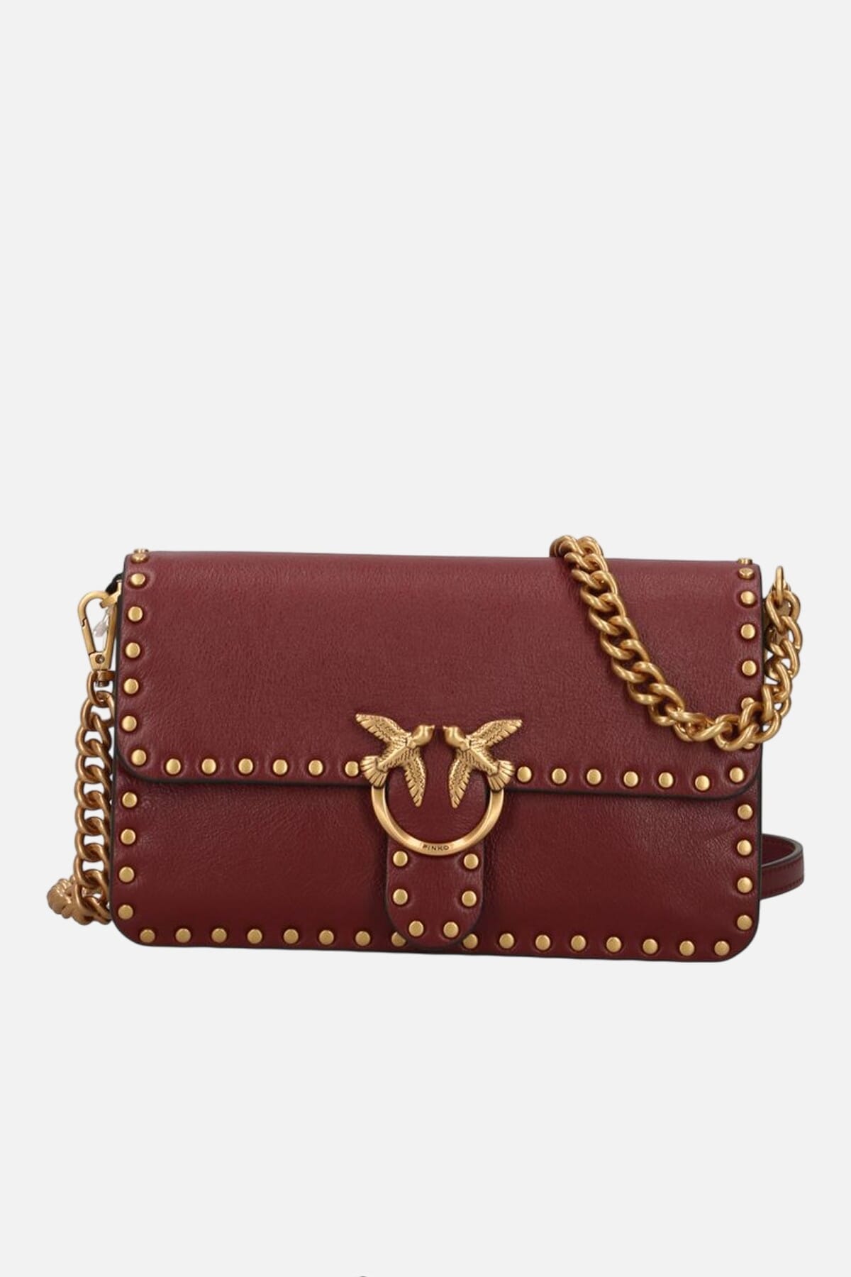 Borsa Donna  Pinko