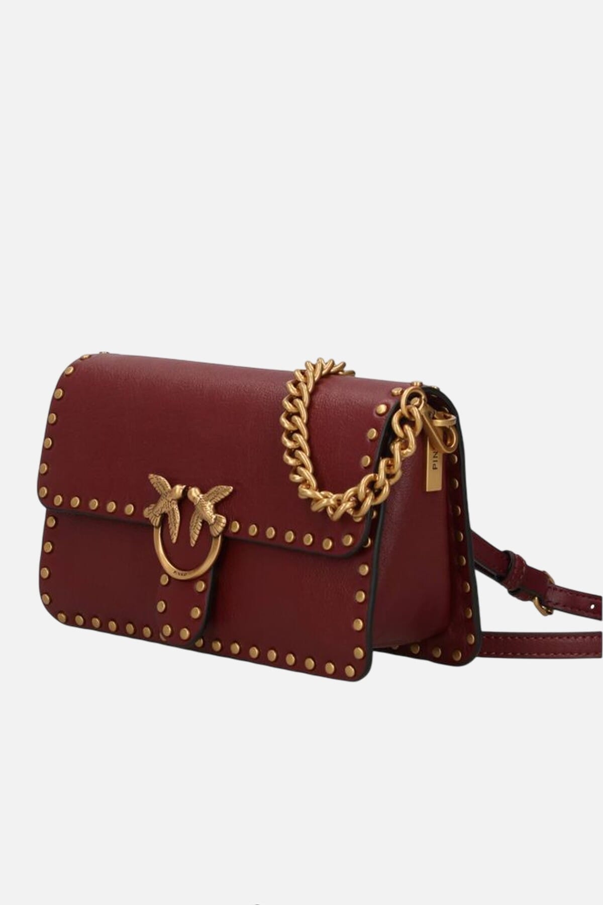 Borsa Donna Pinko