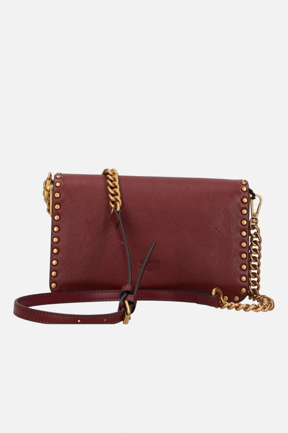 Borsa Donna Pinko