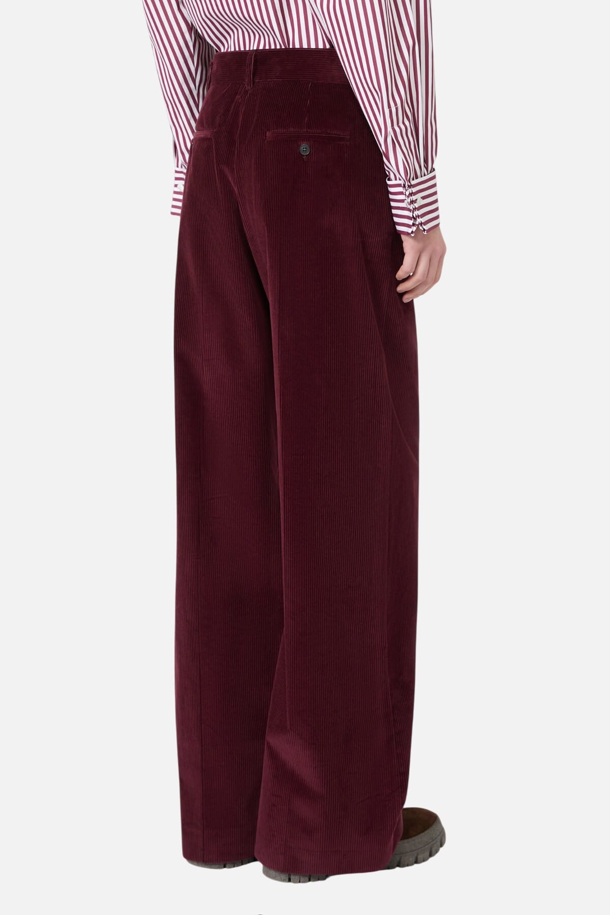 Pantalone Donna Weekend