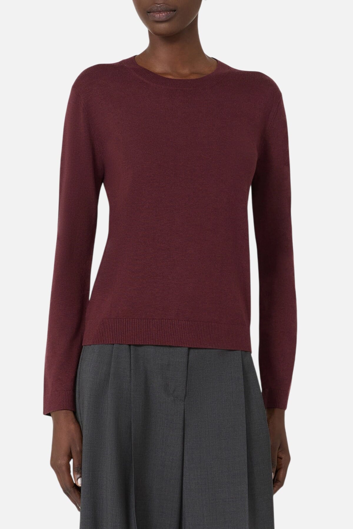 Maglia Donna Weekend