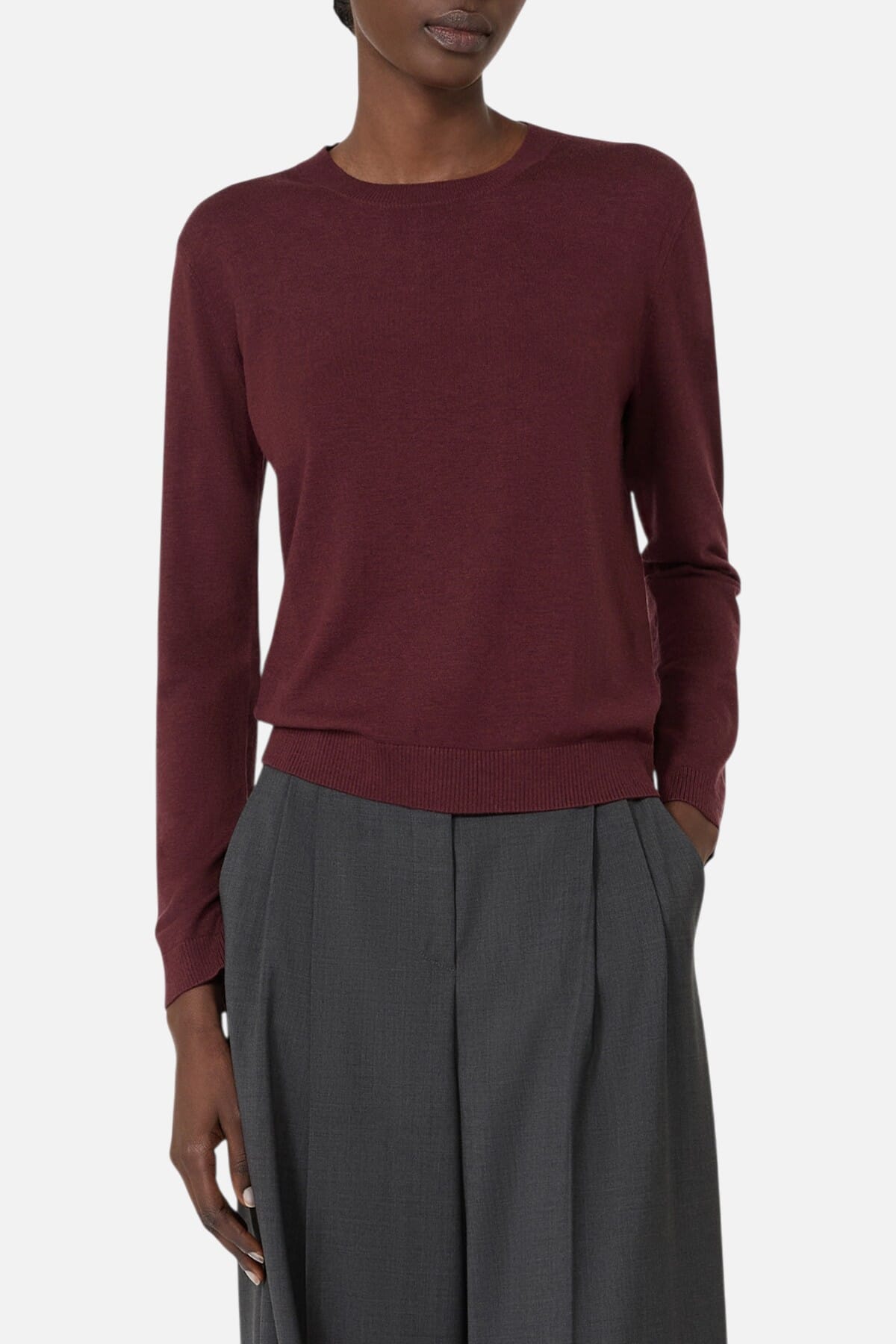 Maglia Donna Weekend