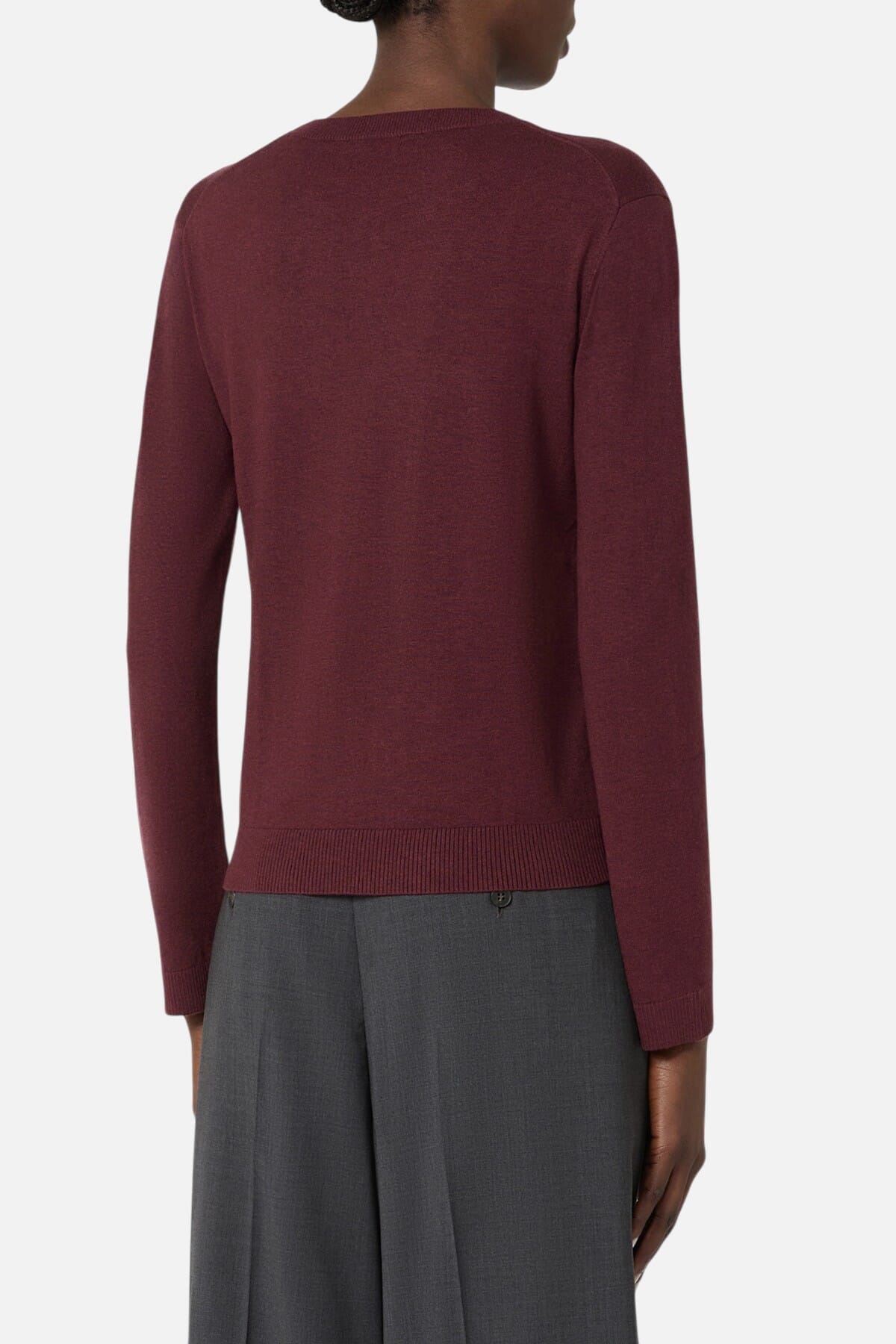 Maglia Donna Weekend