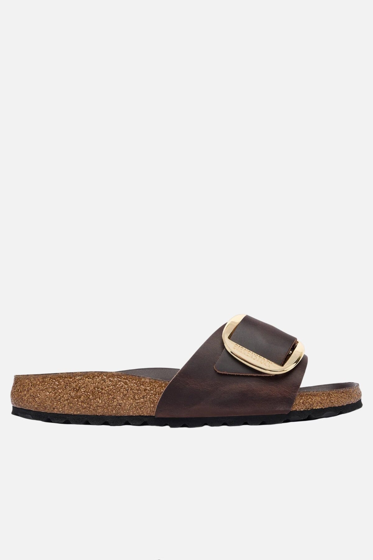 Sandali Donna Birkenstock