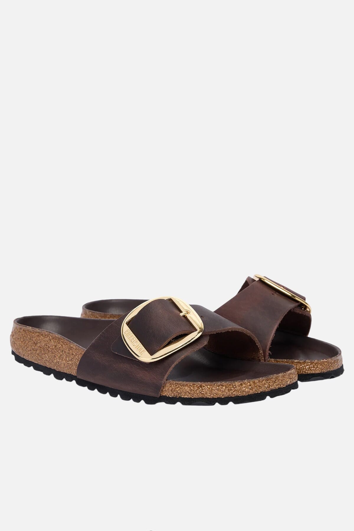 Sandali Donna Birkenstock