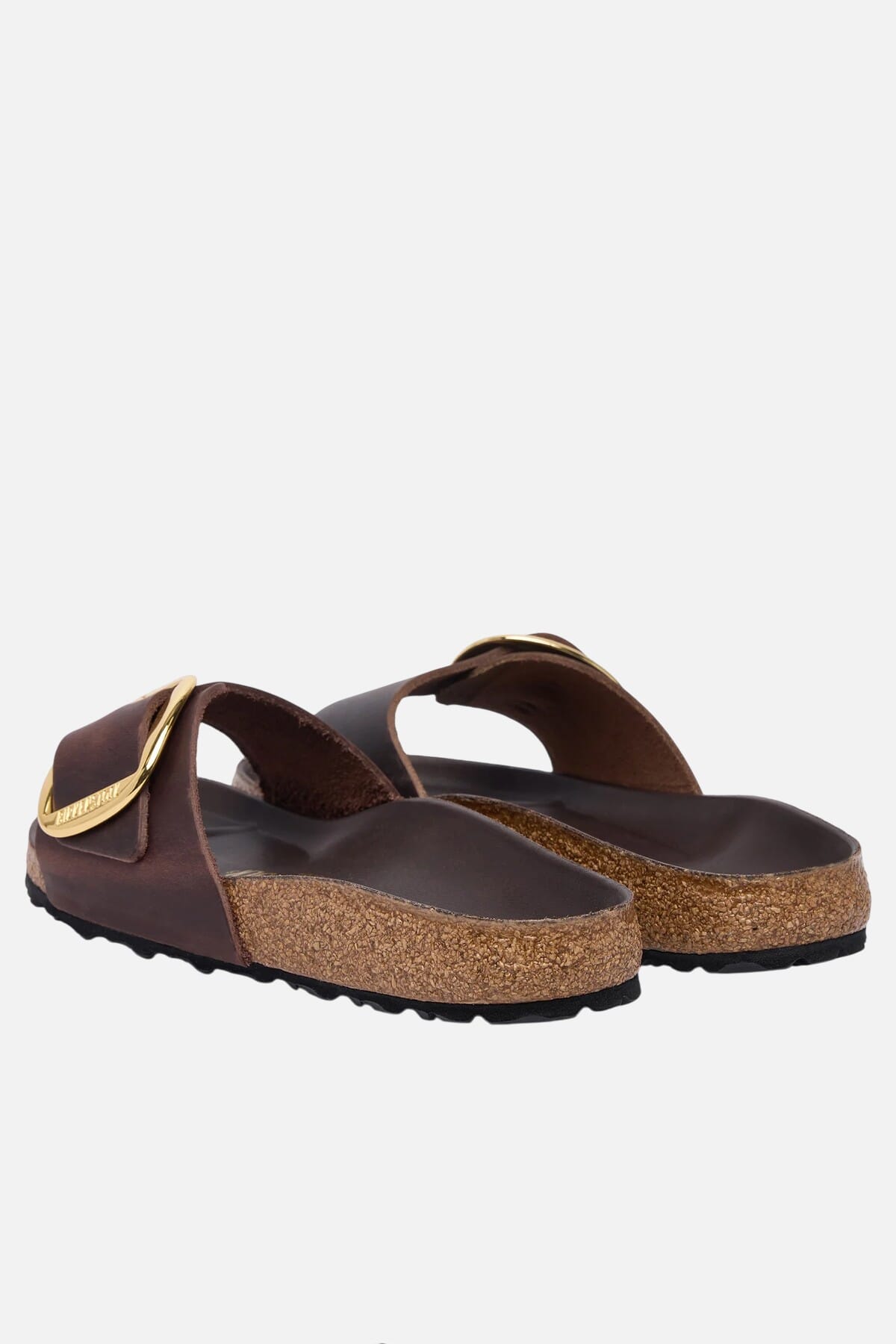 Sandali Donna Birkenstock