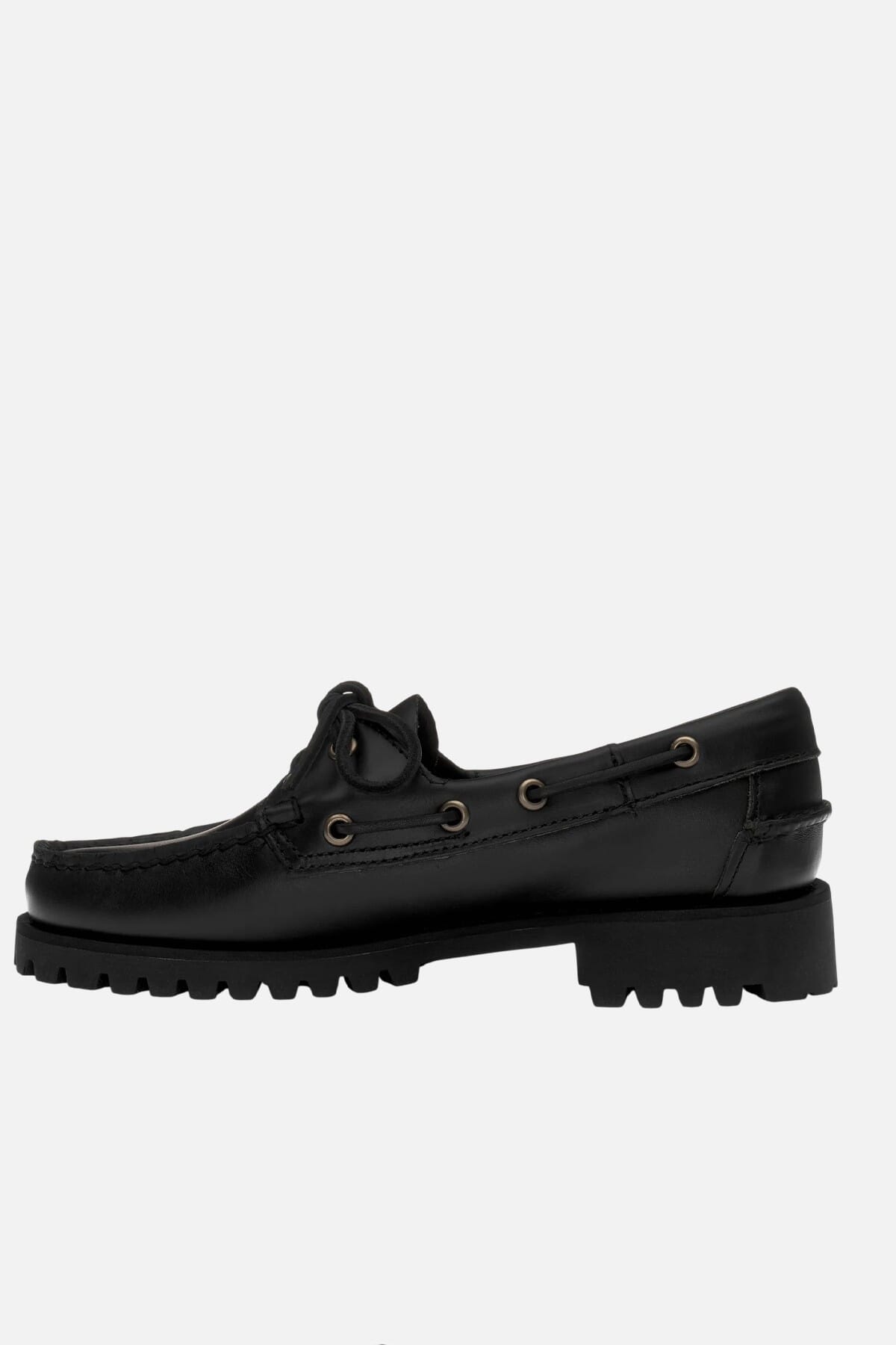 Mocassini Ranger Donna Sebago