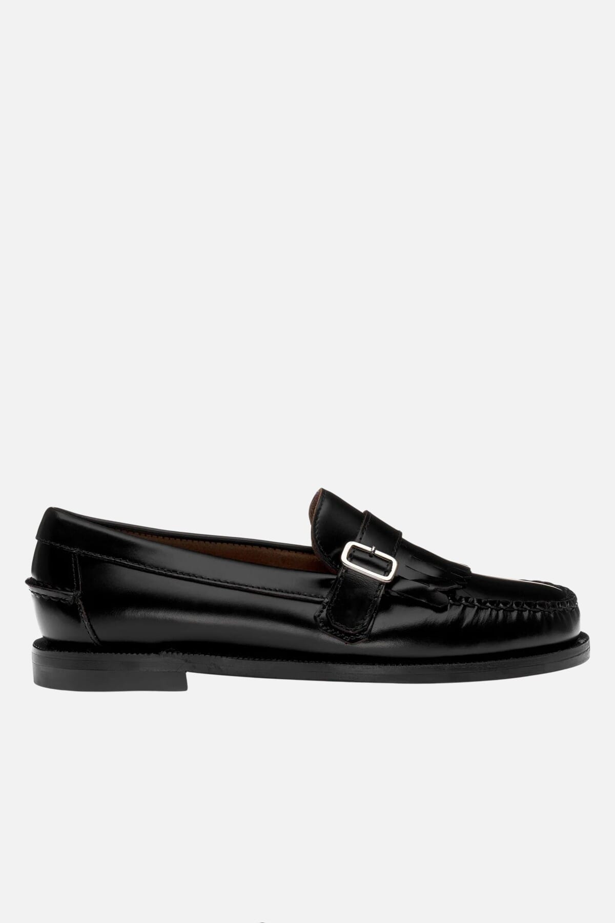 Mocassini Donna Sebago