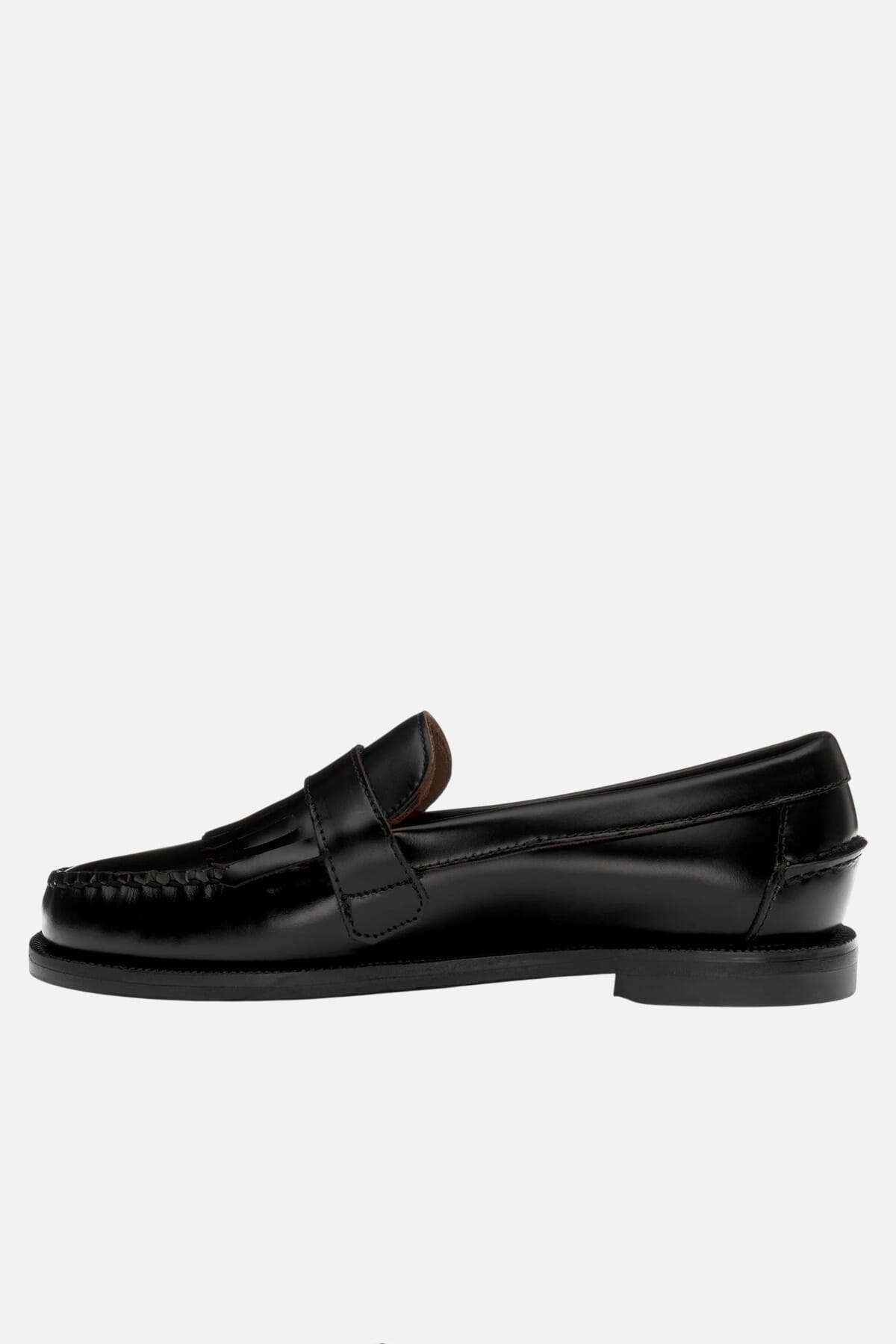 Mocassini Donna Sebago