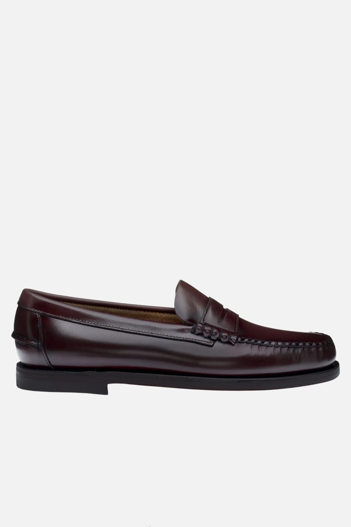 Mocassini Donna Sebago