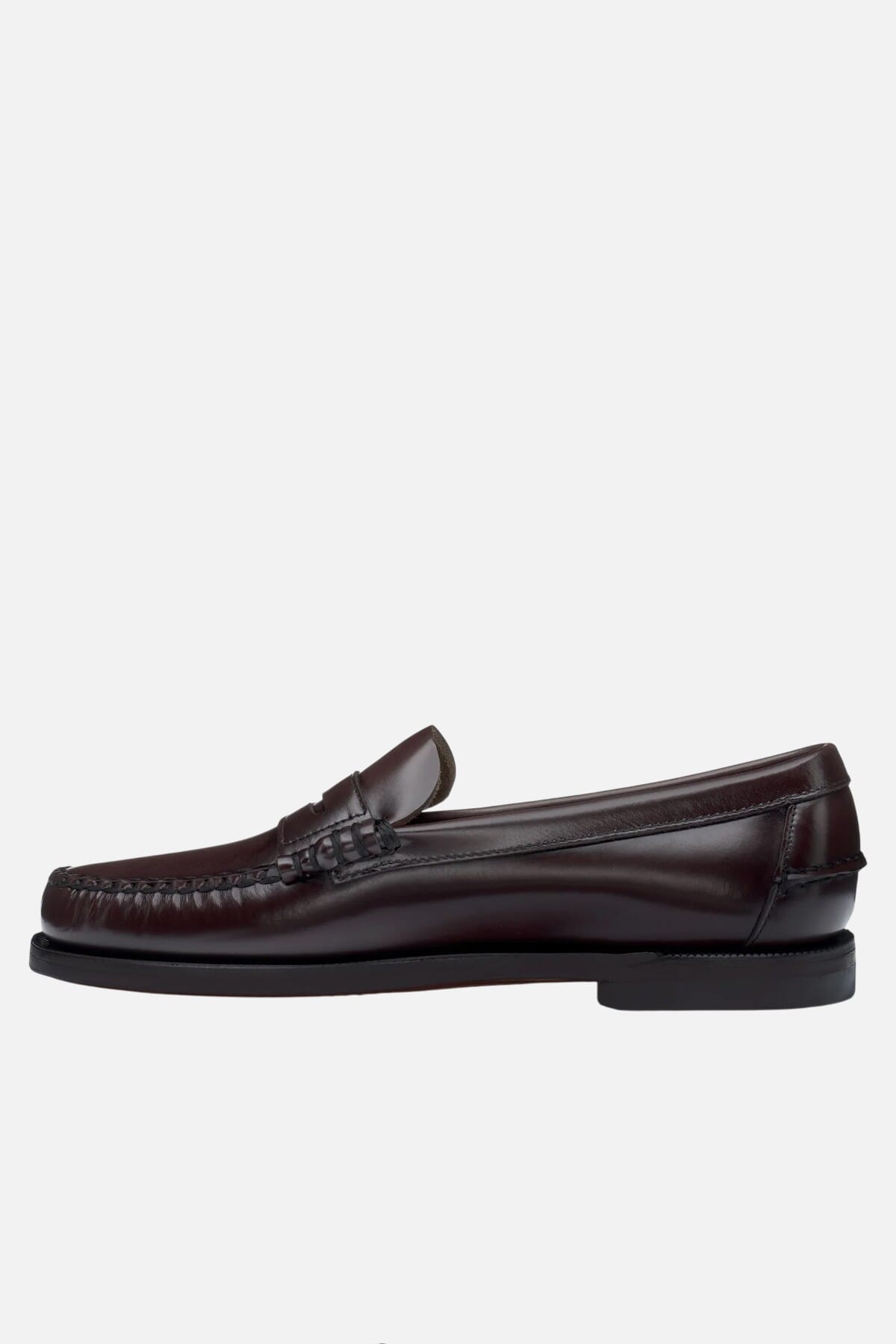 Mocassini Donna Sebago