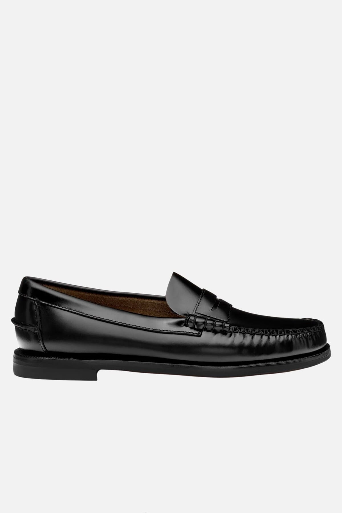 Mocassini Donna Sebago