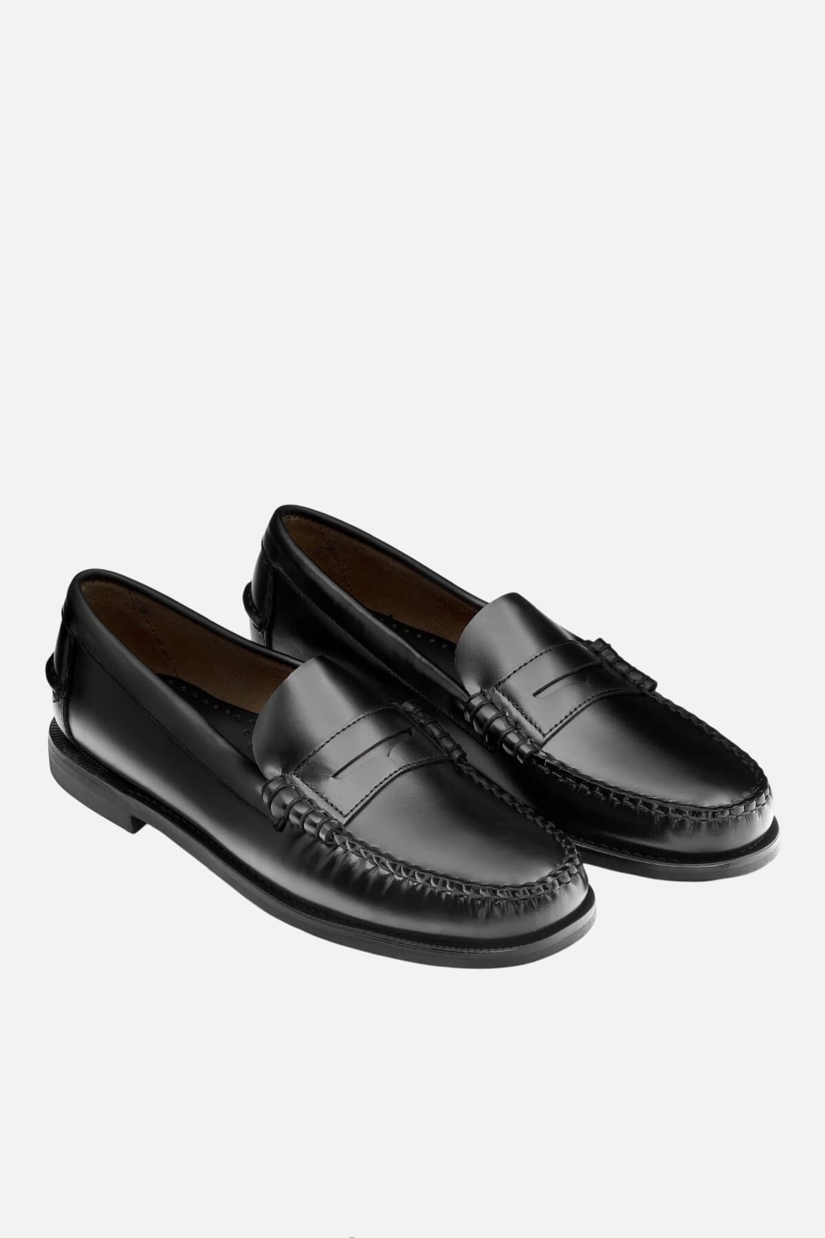 Mocassini Donna Sebago