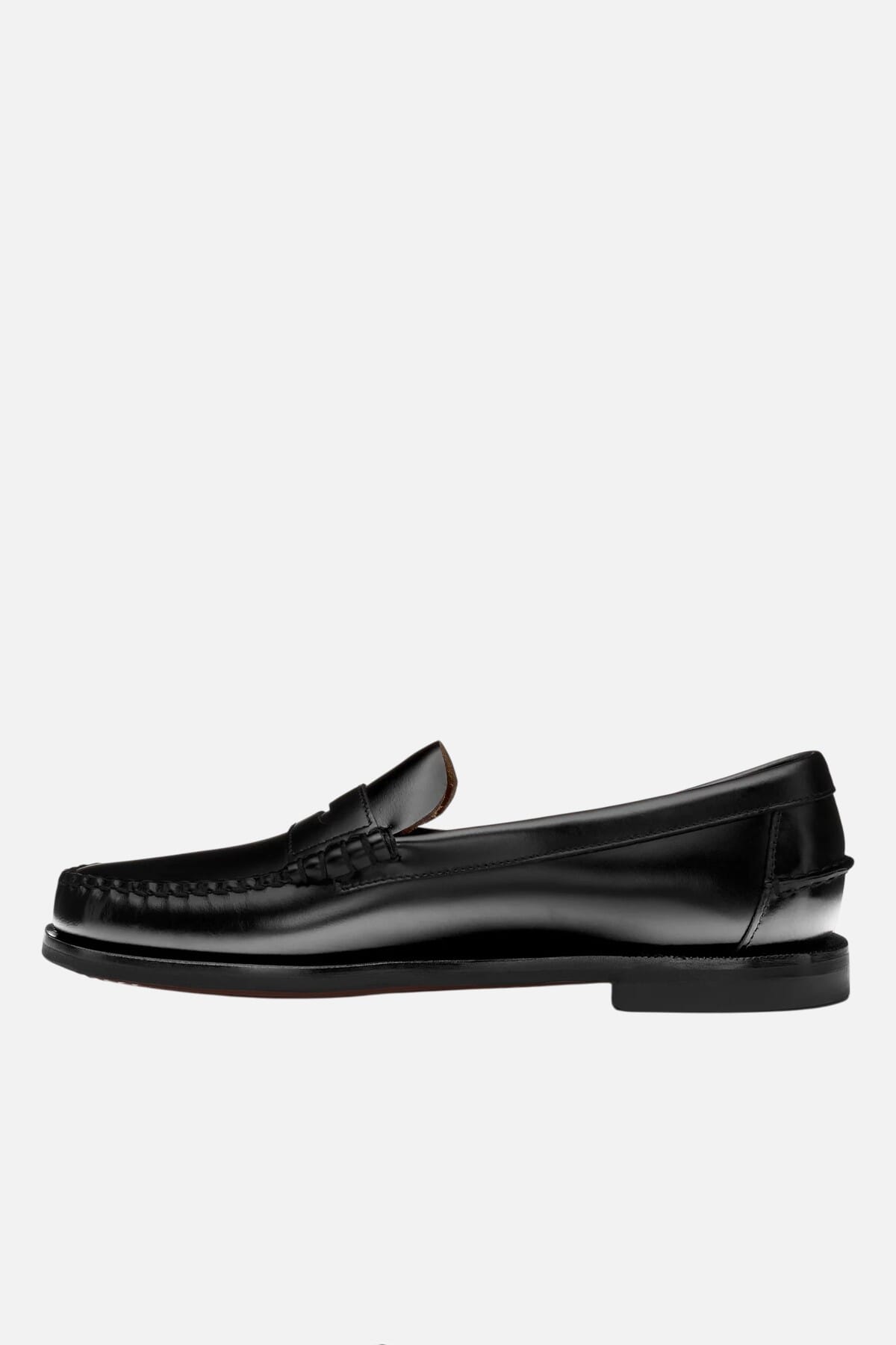Mocassini Donna Sebago
