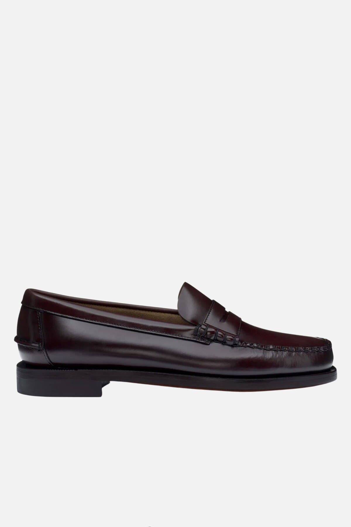 Men's Moccasins Sebago