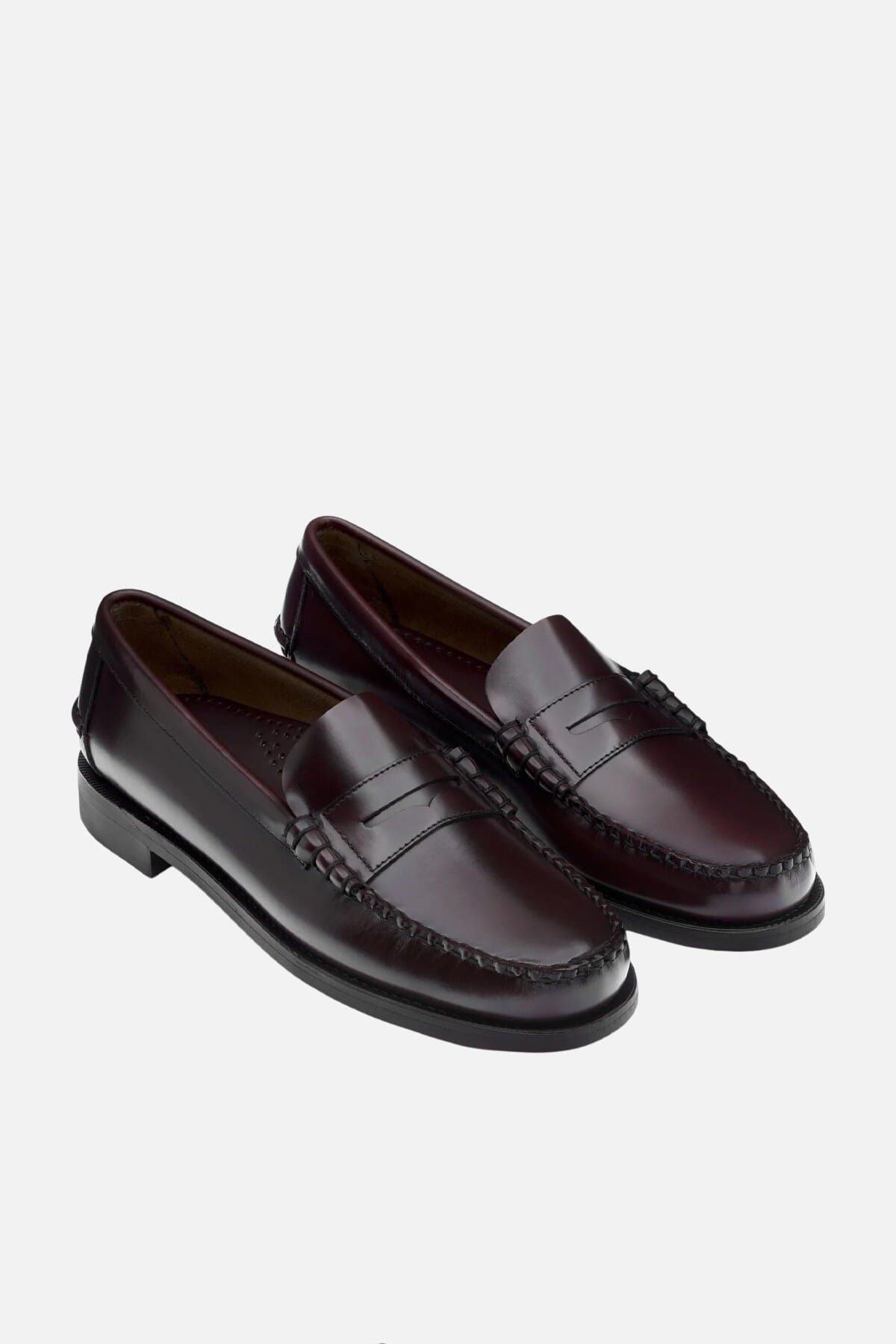 Men's Moccasins Sebago