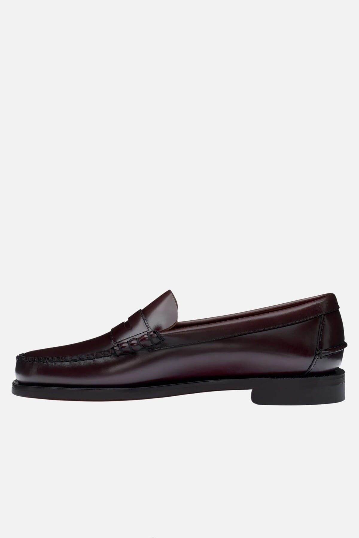 Men's Moccasins Sebago