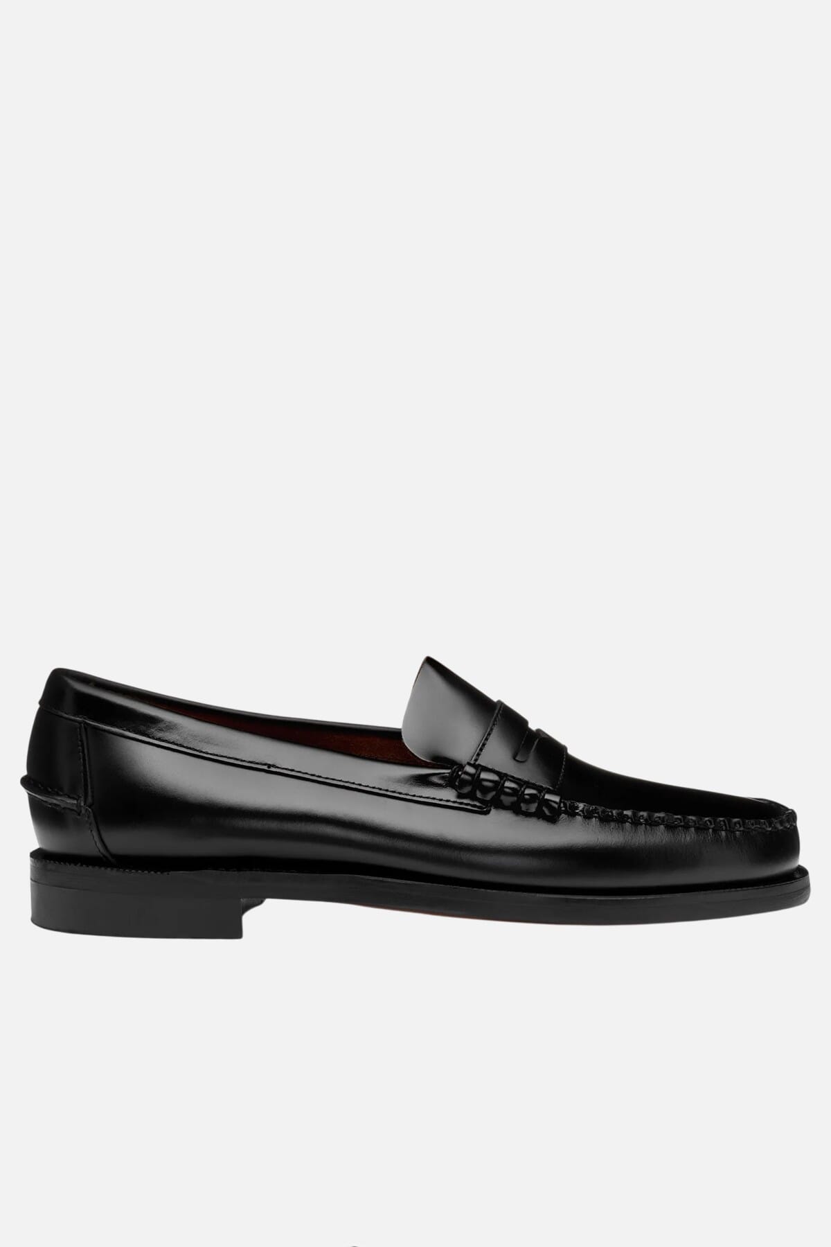 Men's Moccasins Sebago