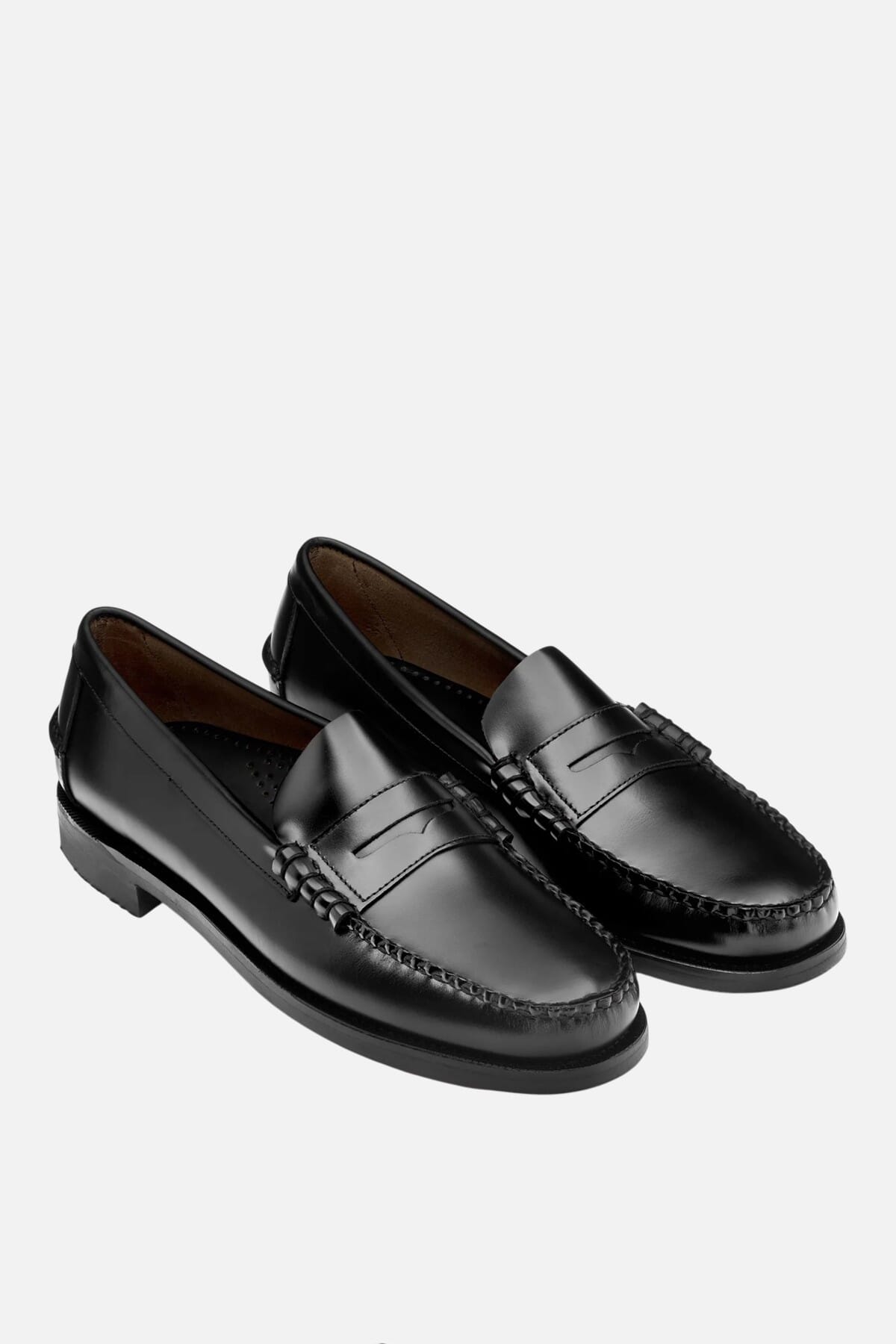 Men's Moccasins Sebago