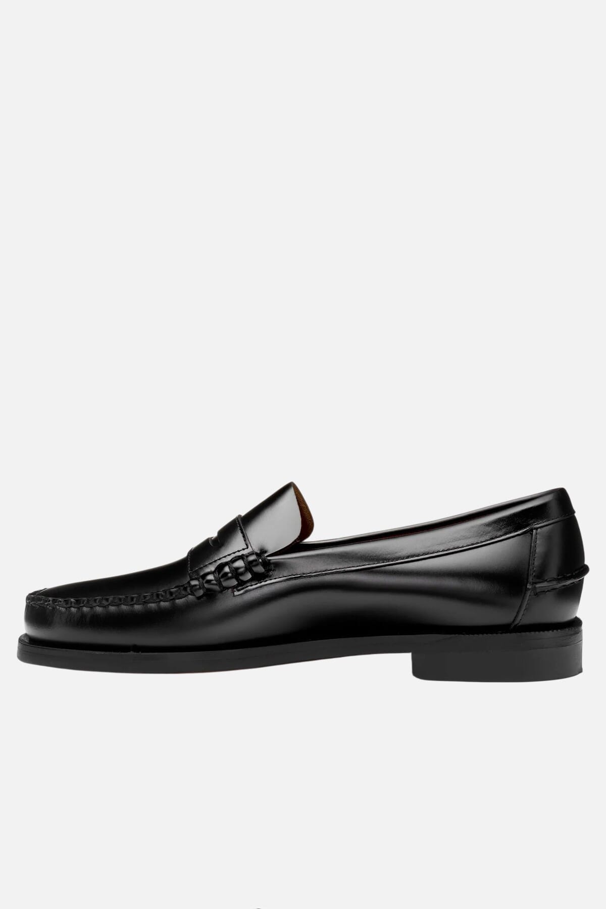 Men's Moccasins Sebago