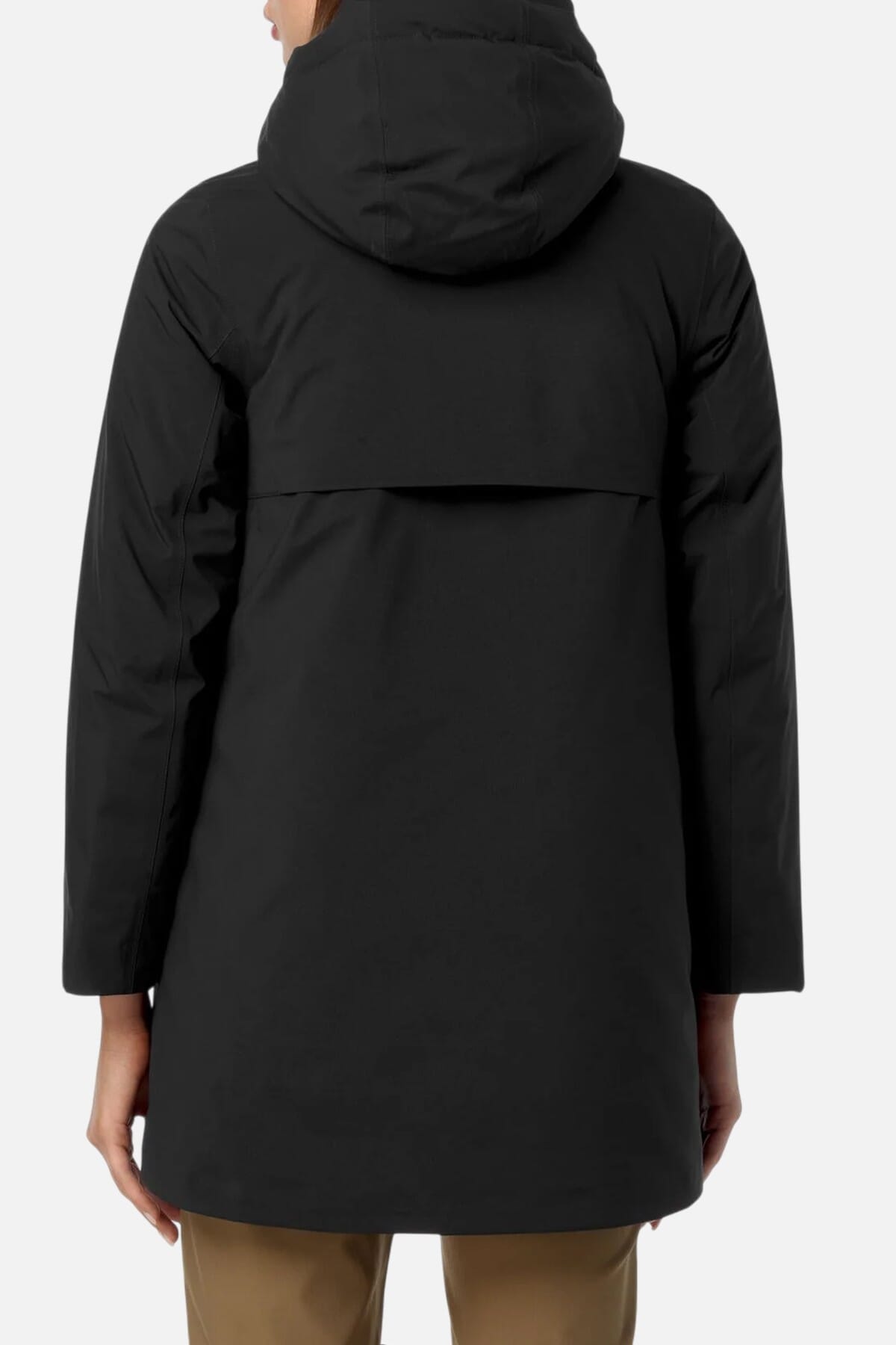 Blouson Donna K - Way