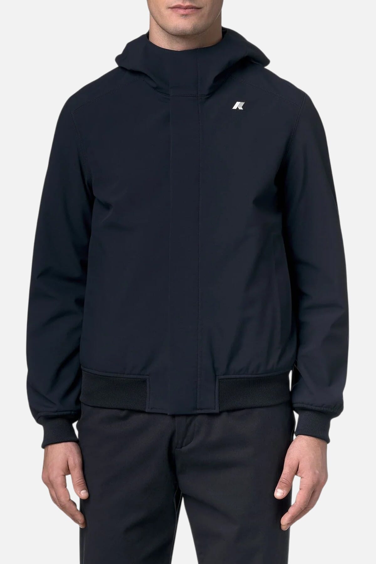 Blouson Joachim Bonded Men K-Way