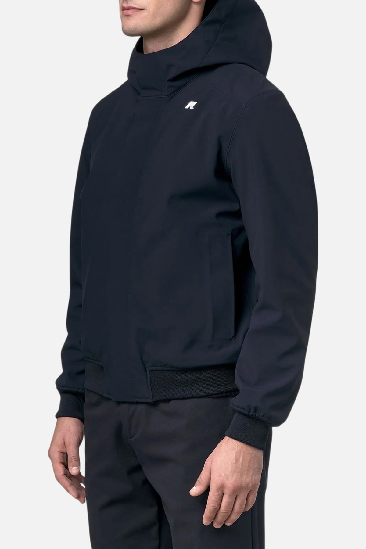 Blouson Joachim Bonded Men K-Way