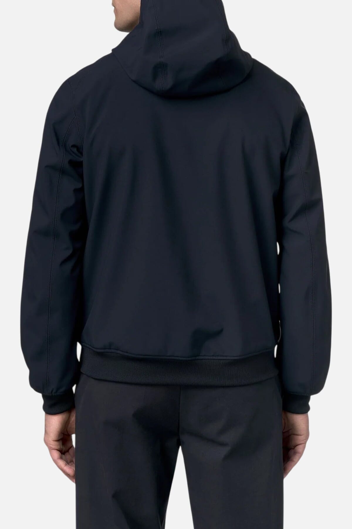 Blouson Joachim Bonded Men K-Way