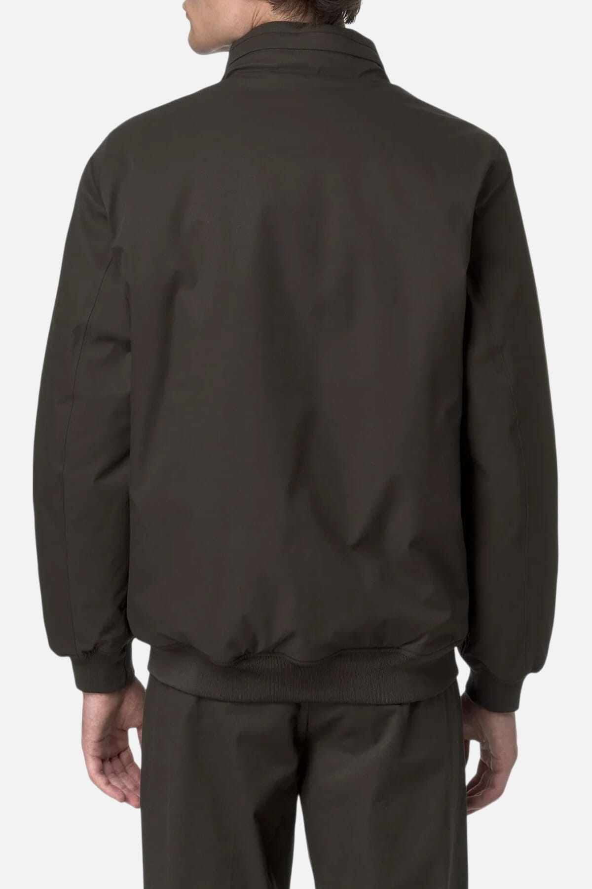 Blouson Męski Amaury K - Way