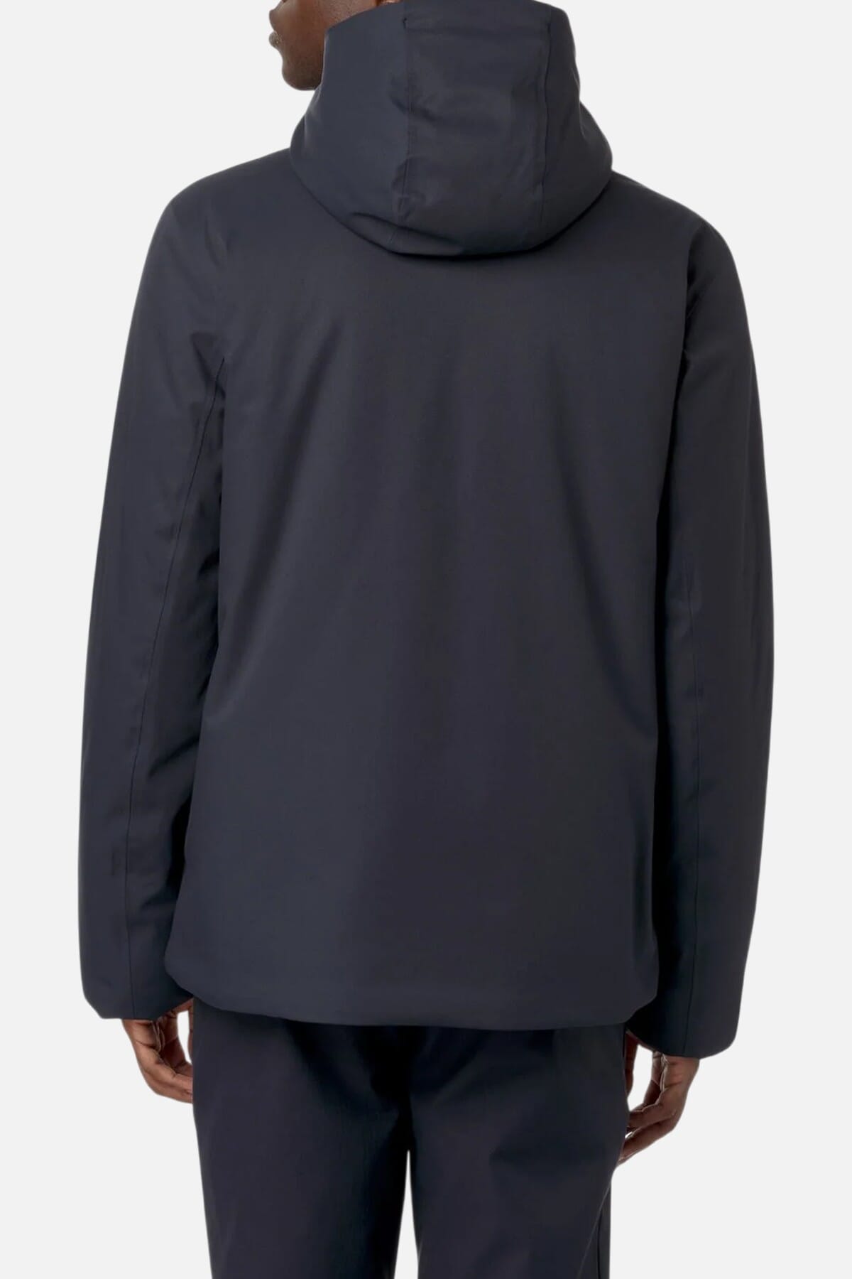 Blouson Męski Jacko Twill Marmotta K - Way