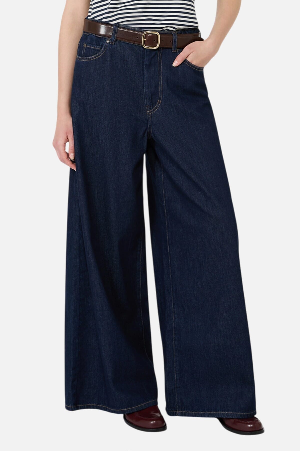 Jeans Donna  Weekend