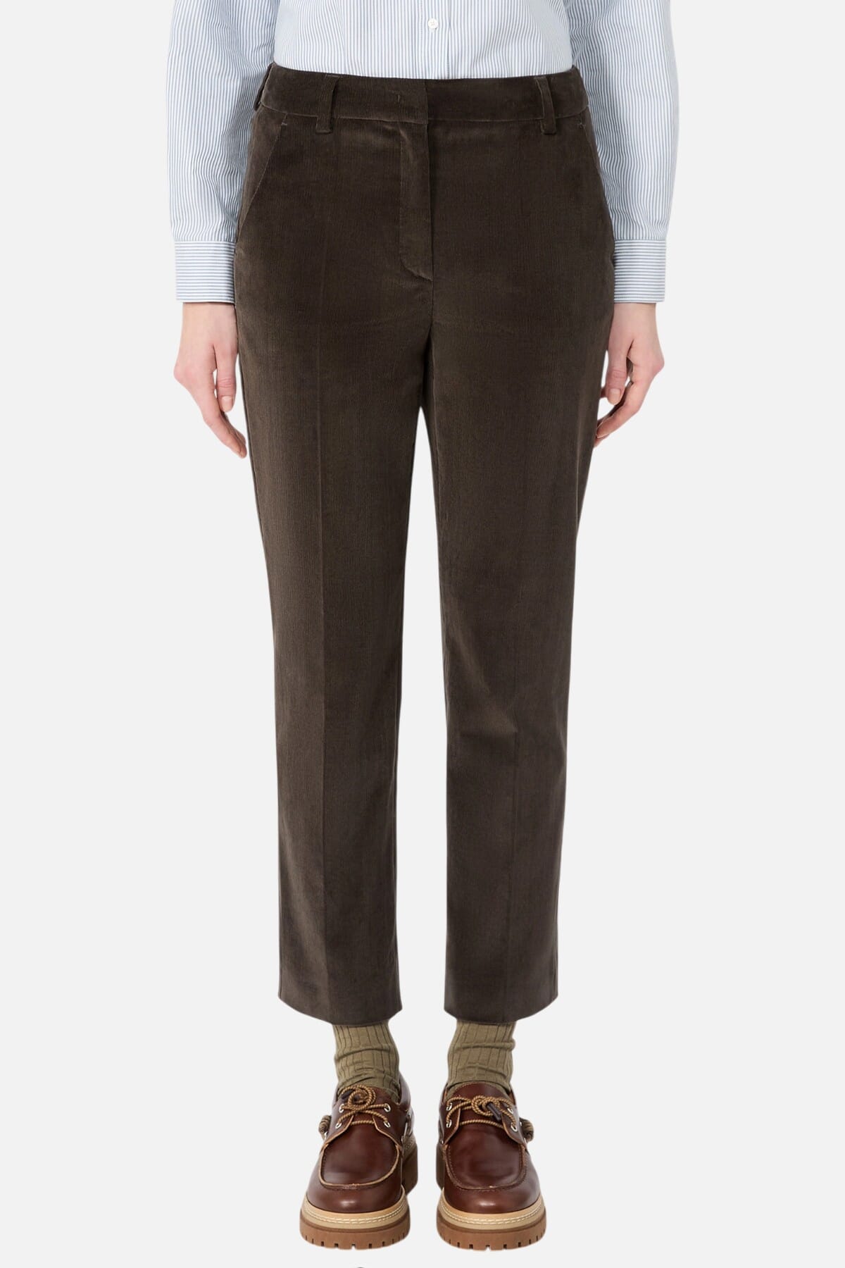 Pantalone Donna  Weekend