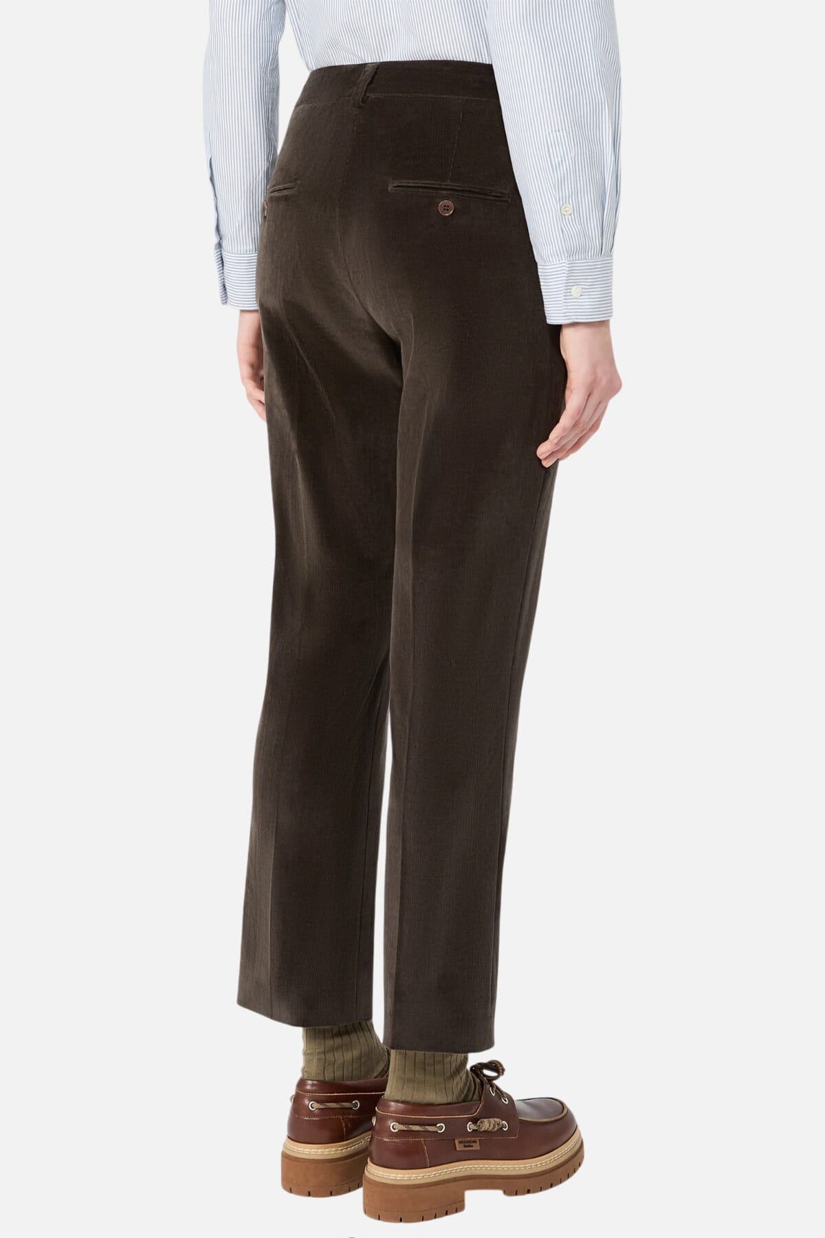 Pantalone Donna Weekend