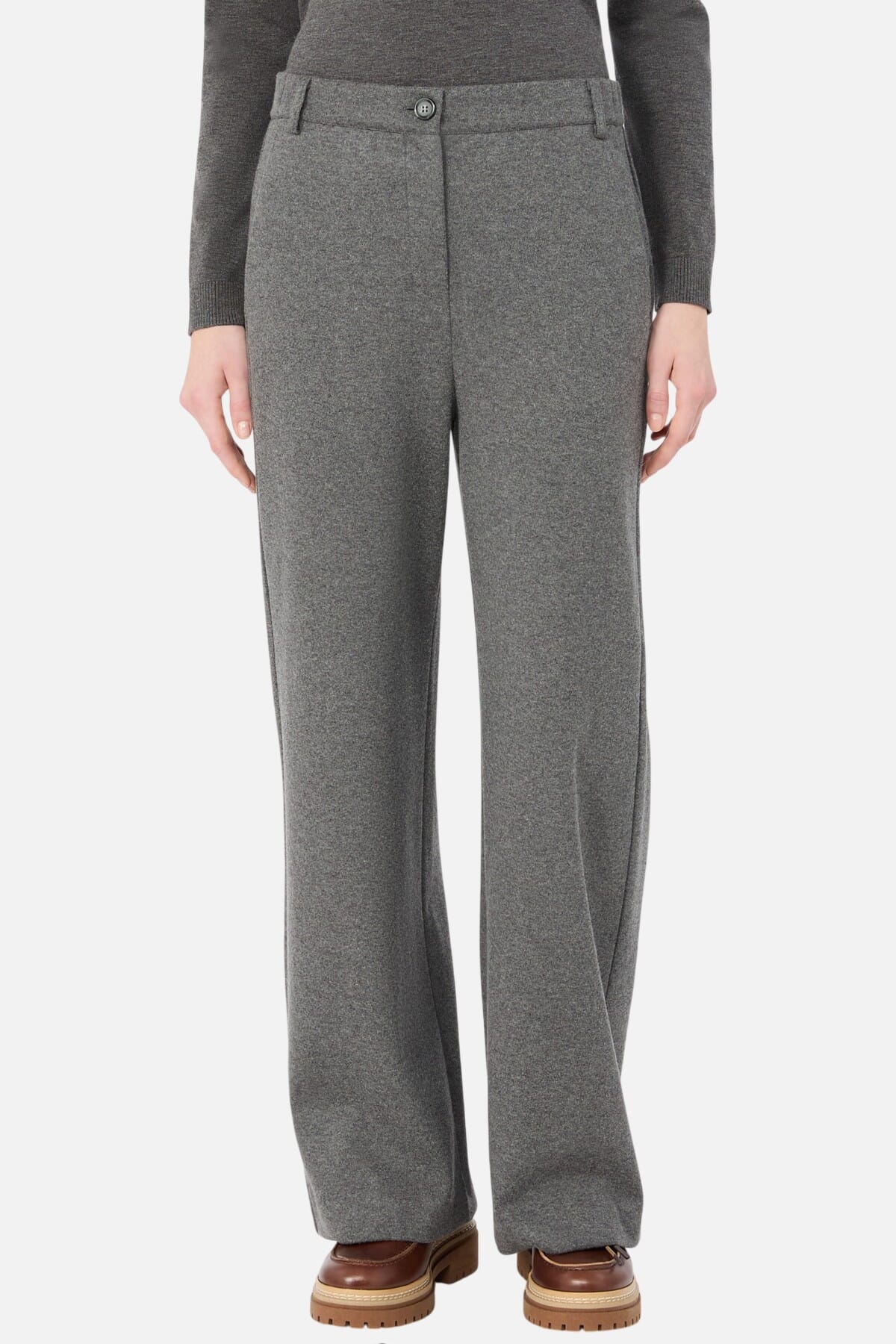 Pantalone Donna  Weekend