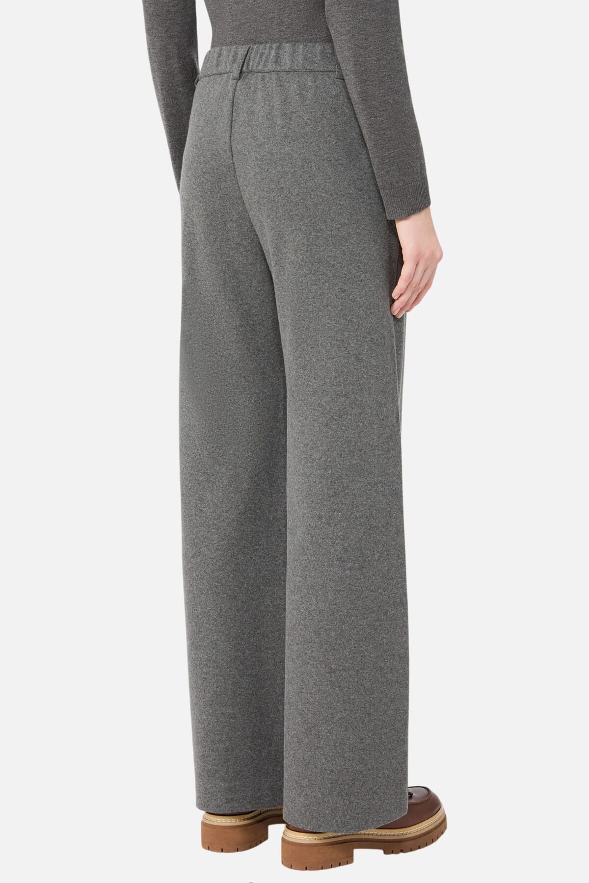 Pantalone Donna Weekend