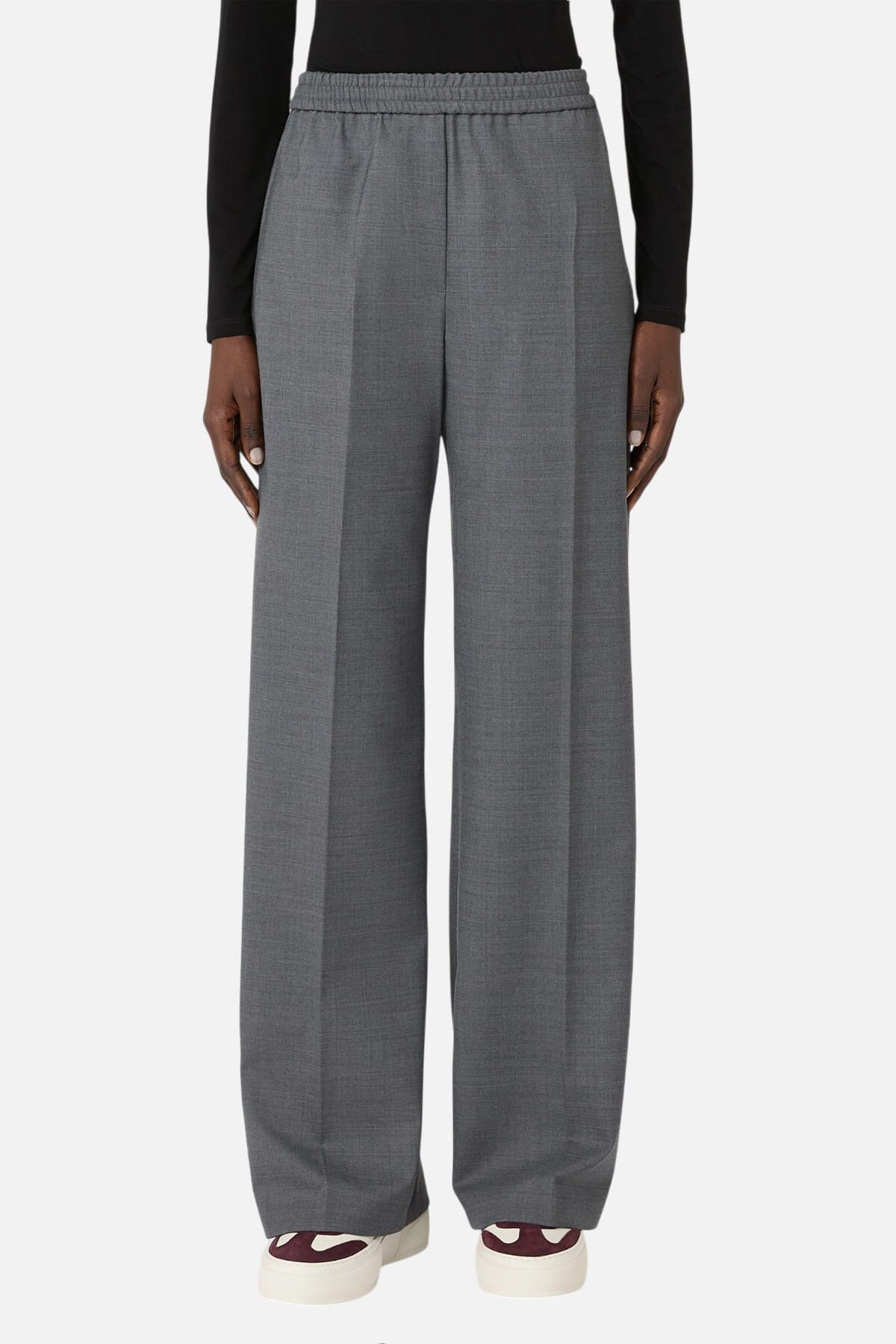 Pantalone Donna  Weekend