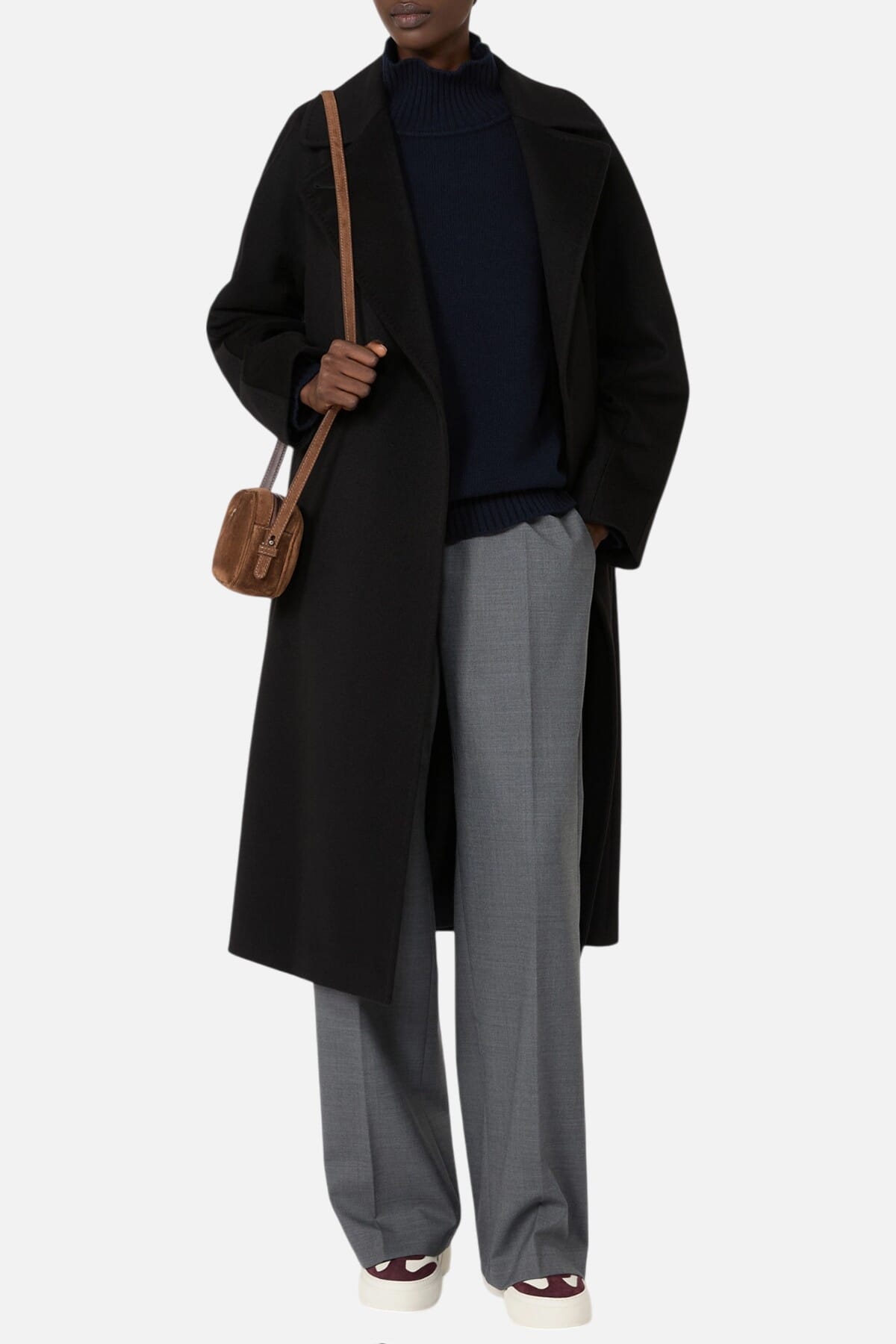 Pantalone Donna Weekend