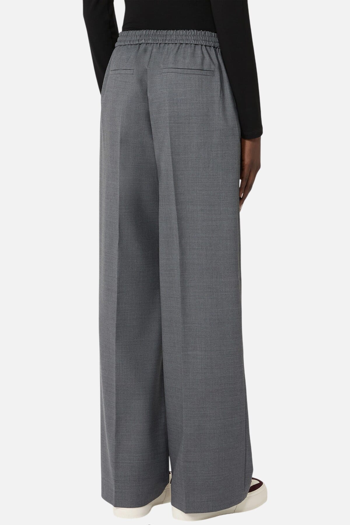 Pantalone Donna Weekend