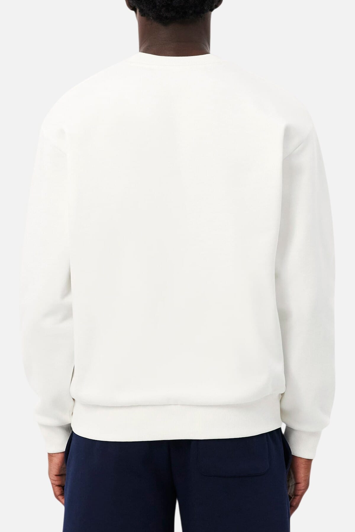 Bluza Męska Lacoste