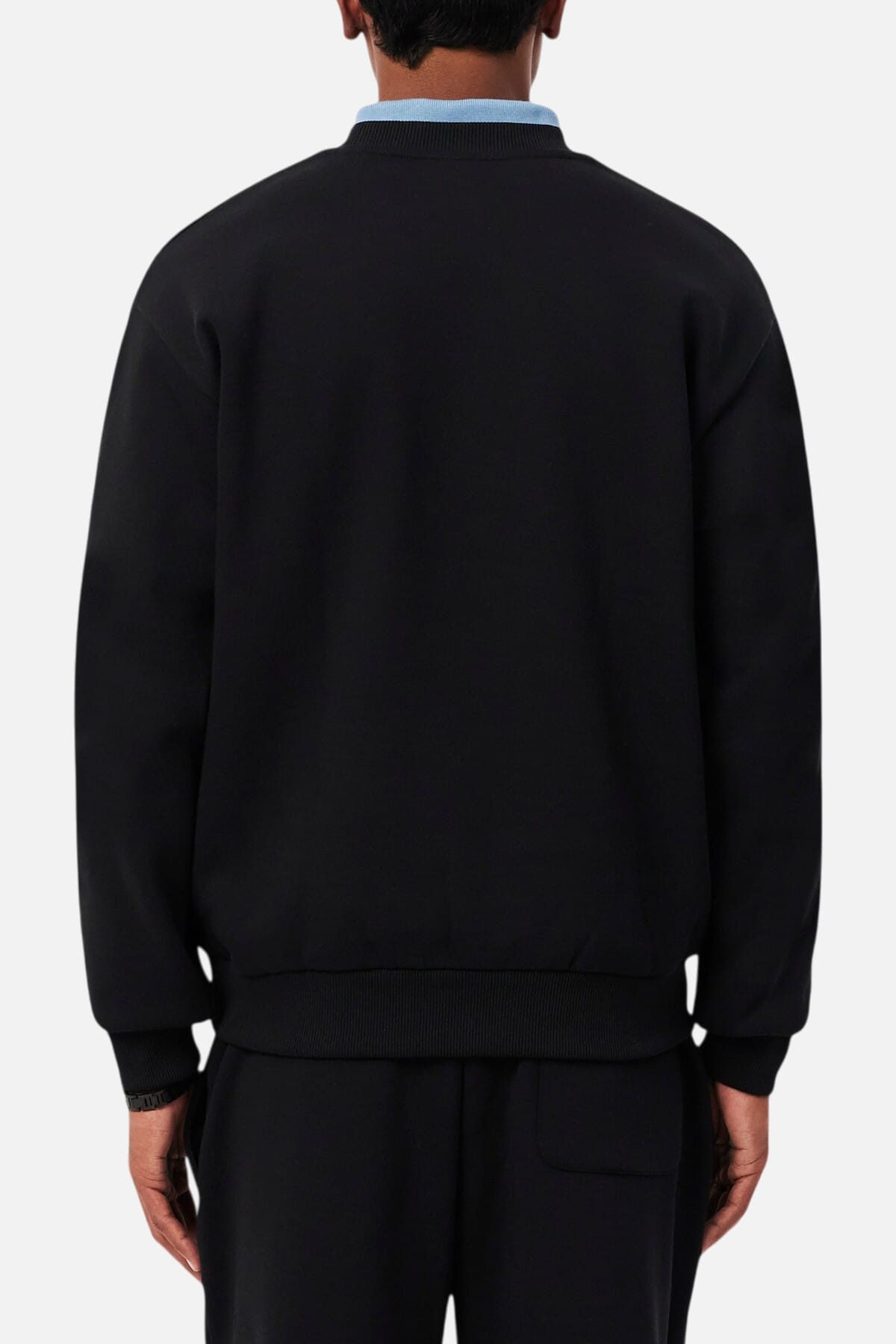 Bluza Męska Lacoste