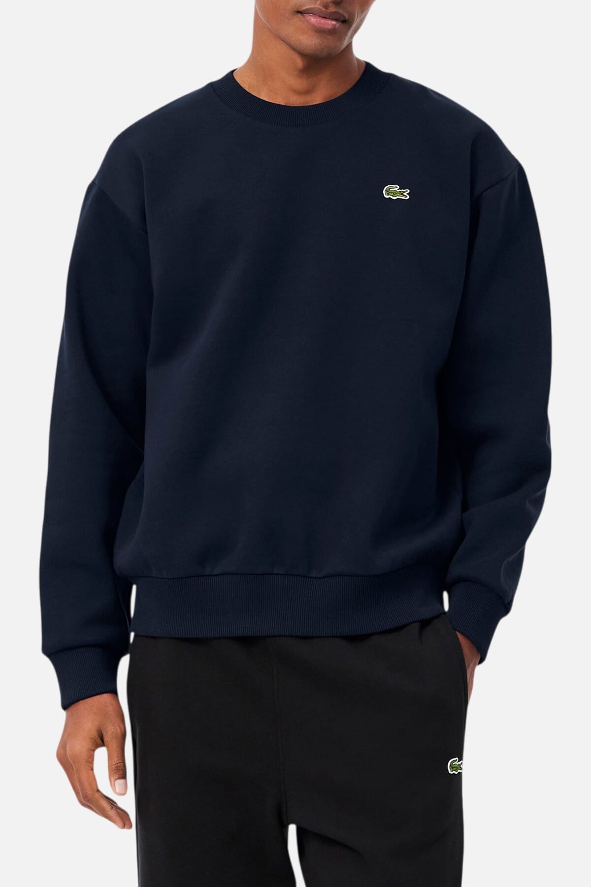 Bluza Męska Lacoste