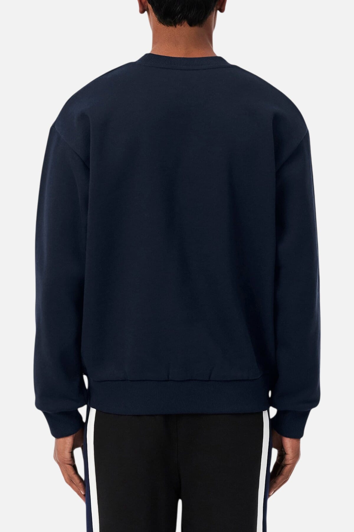 Bluza Męska Lacoste